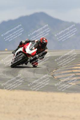 media/May-05-2025-Moto Forza (Mon) [[3c1838c5e5]]/1-A Group/Session 4 (Turn 12)/